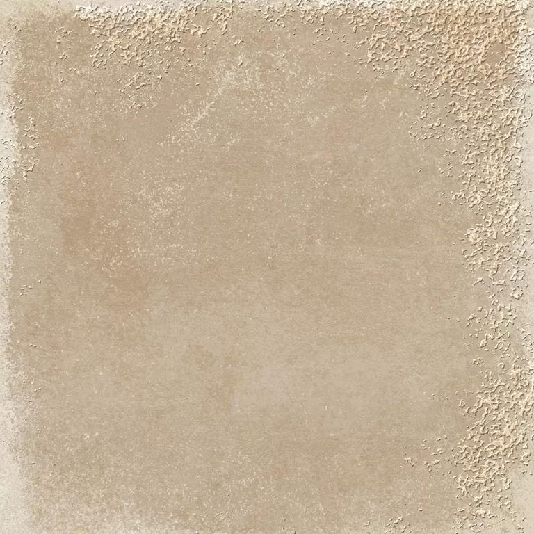 Плитка Cartagena Ochra 15x15