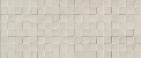 Плитка Quarta beige 03 25х60