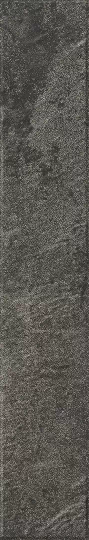 Клинкерная плитка Carrizo Basalt Elewacja Struktura Mat 40x6,6