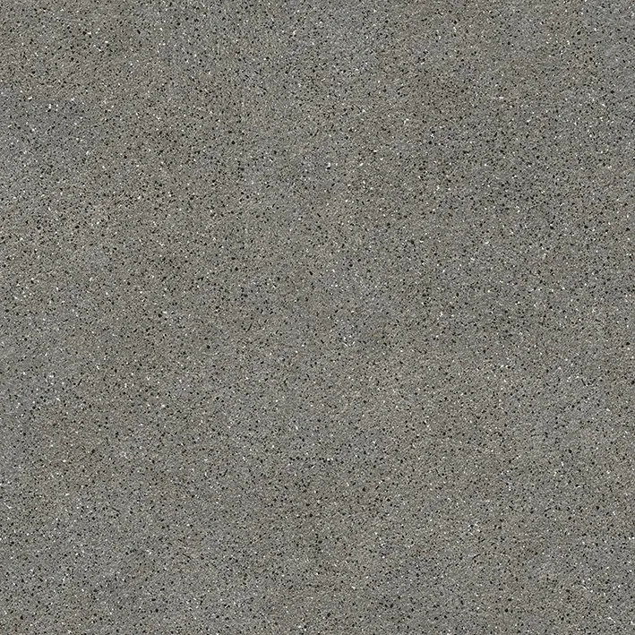 Керамогранит Aniet Black M 60x60