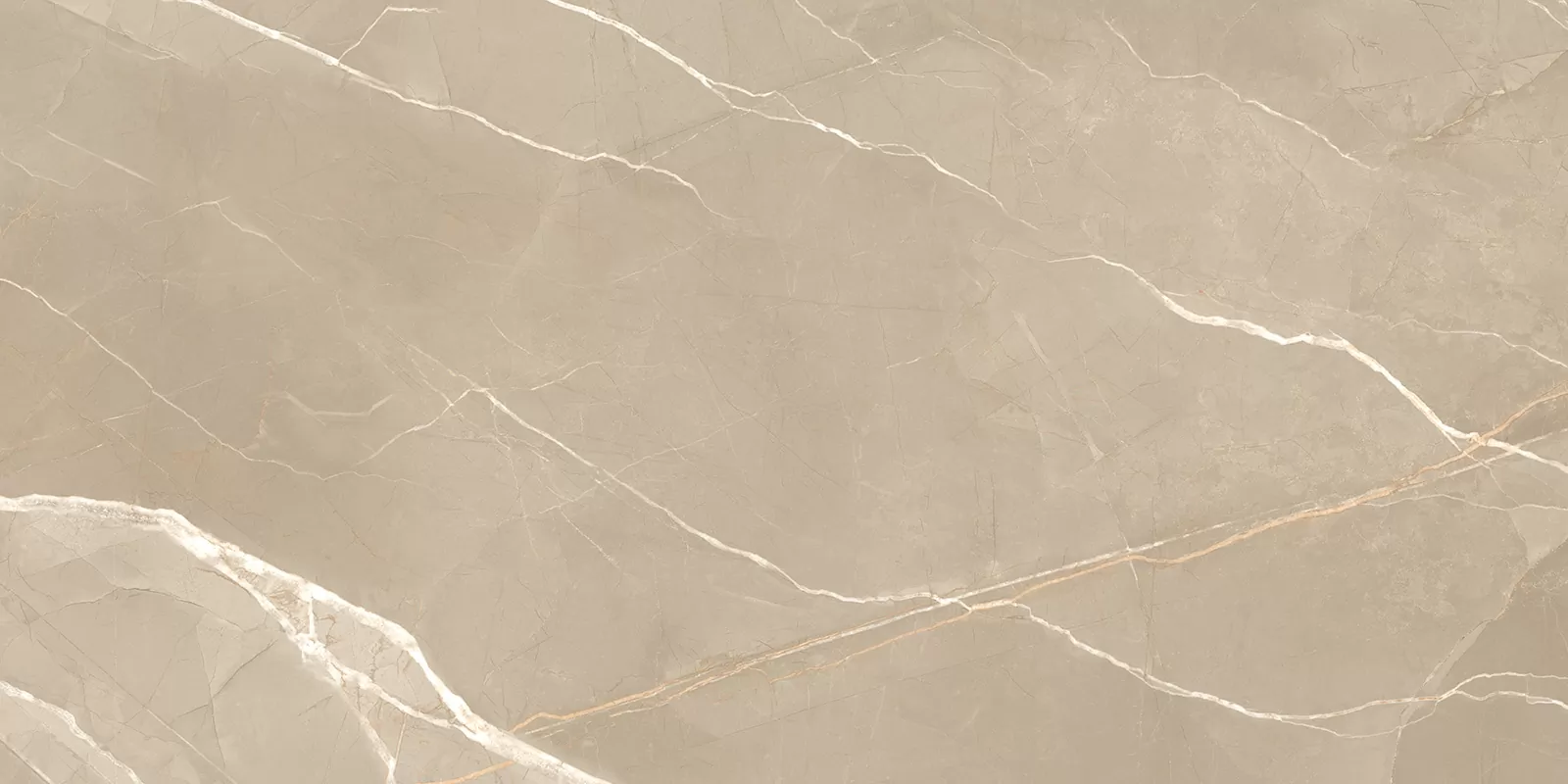 Керамогранит 60120ESE21P Essential Marron полированный 600x1200x7