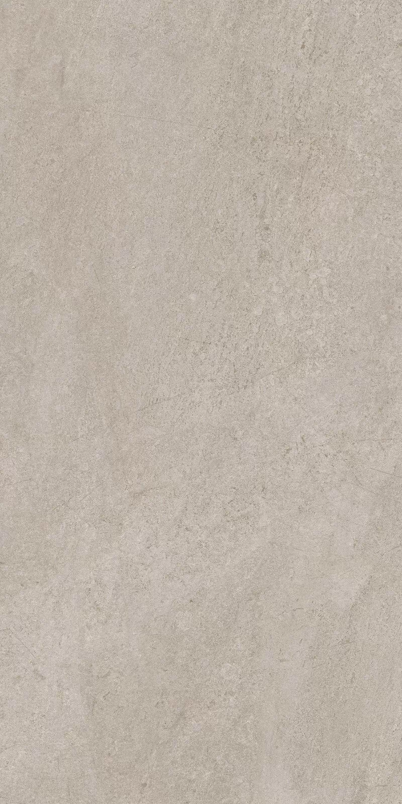 Керамогранит 1051 Canyon Tuscan Grip 120x60