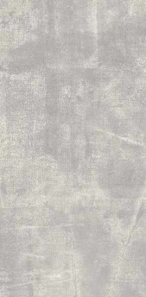 Керамогранит 303406 Fabric Grey 60x120