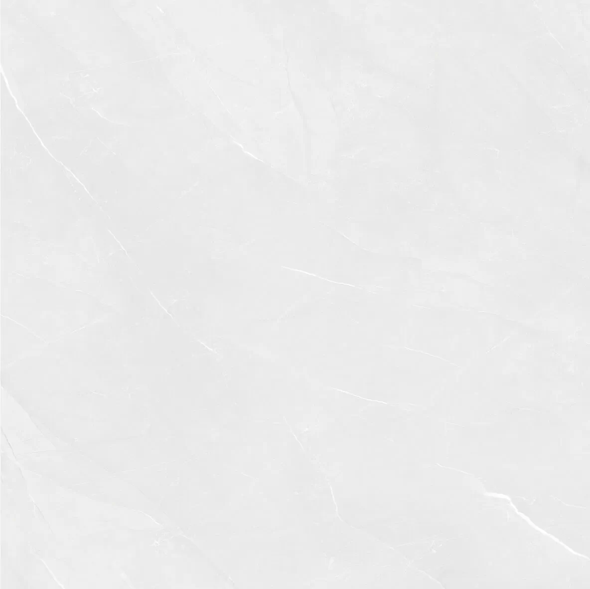 Керамогранит 166513 Fluorite Polished 60x60