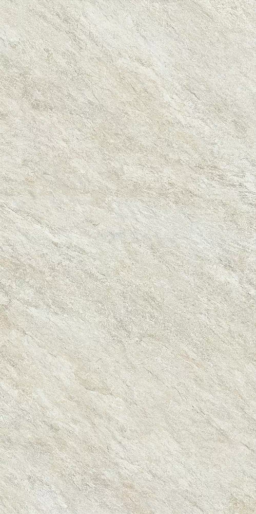 Керамогранит 136588 Dicta Metis Nat.Ret. 60x120