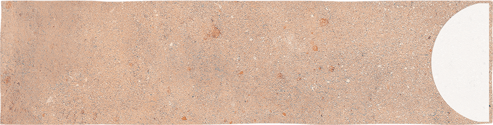 Плитка 35LU Manilva AB|C Barro 8x31,5