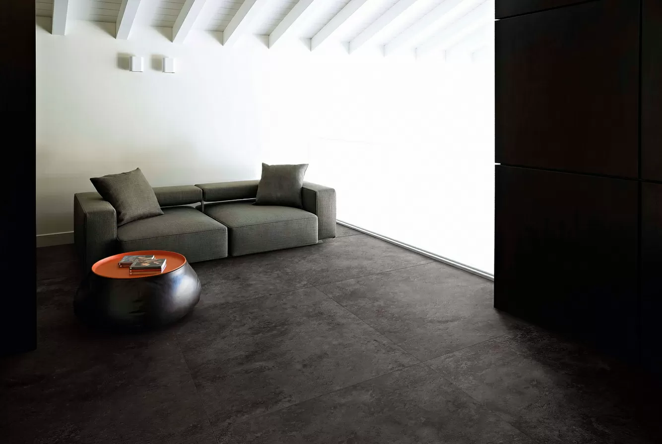 Керамогранит APSG Aix Blanc 37.5x75