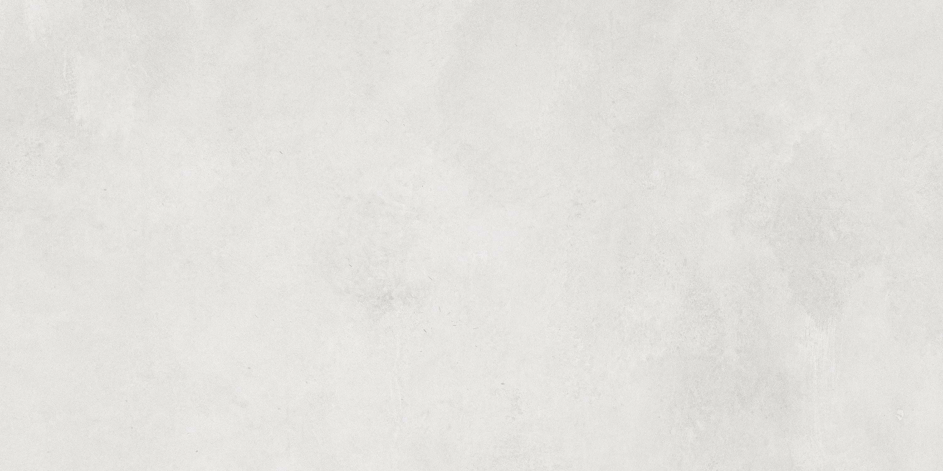 Керамогранит Fuma Light Grey Matt 60x120