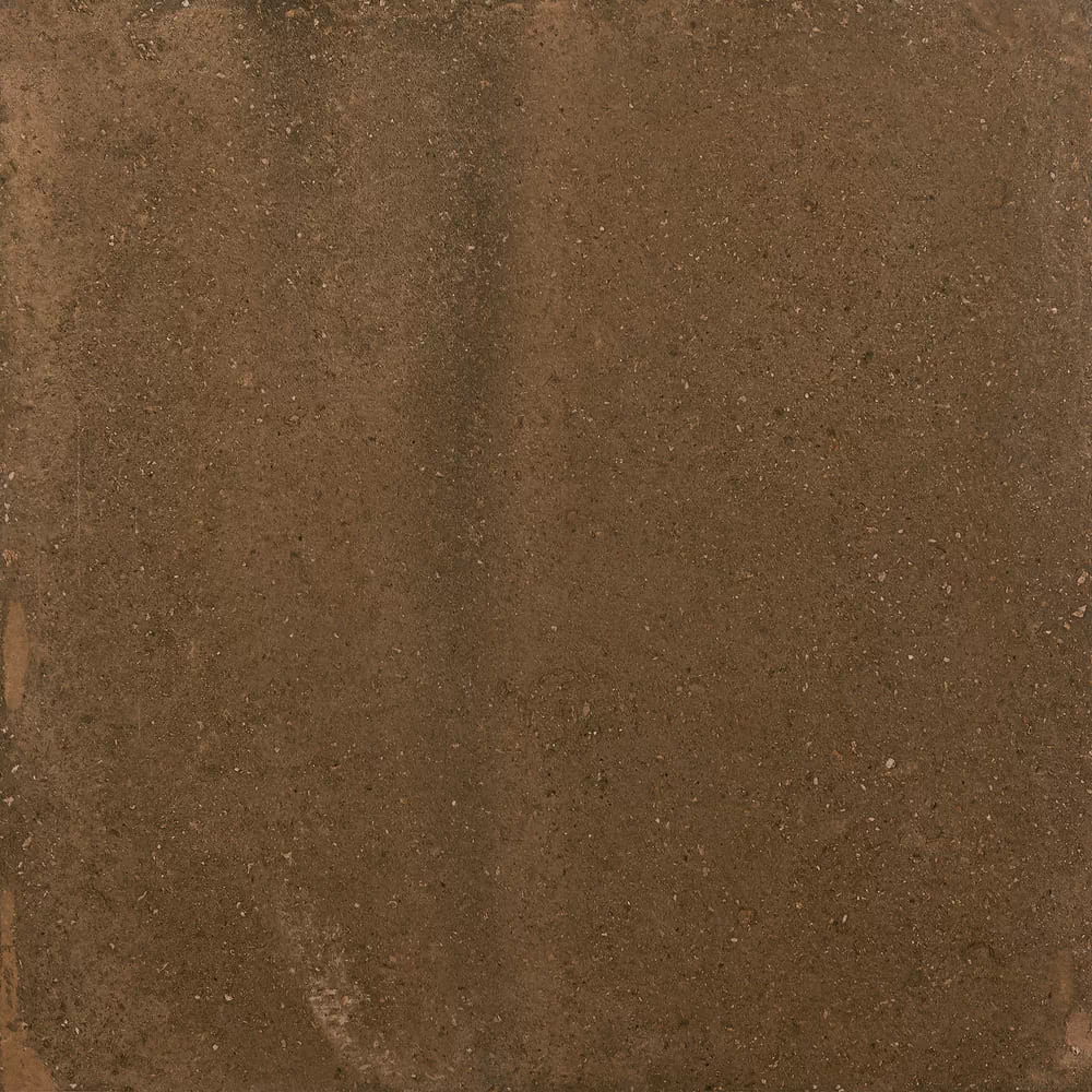 Керамогранит 017.840.0283.13643 Ilcotto Fango Decorstone Rect. 60x60