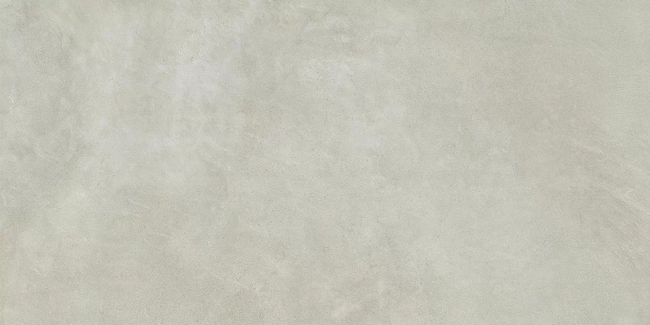 Керамогранит PP459NTT77004M Concrete 45x90