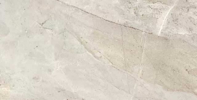 Керамогранит AB3366 Antique Beige 33х66