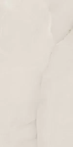 Керамогранит Elegantstone Bianco 59.8x119.8