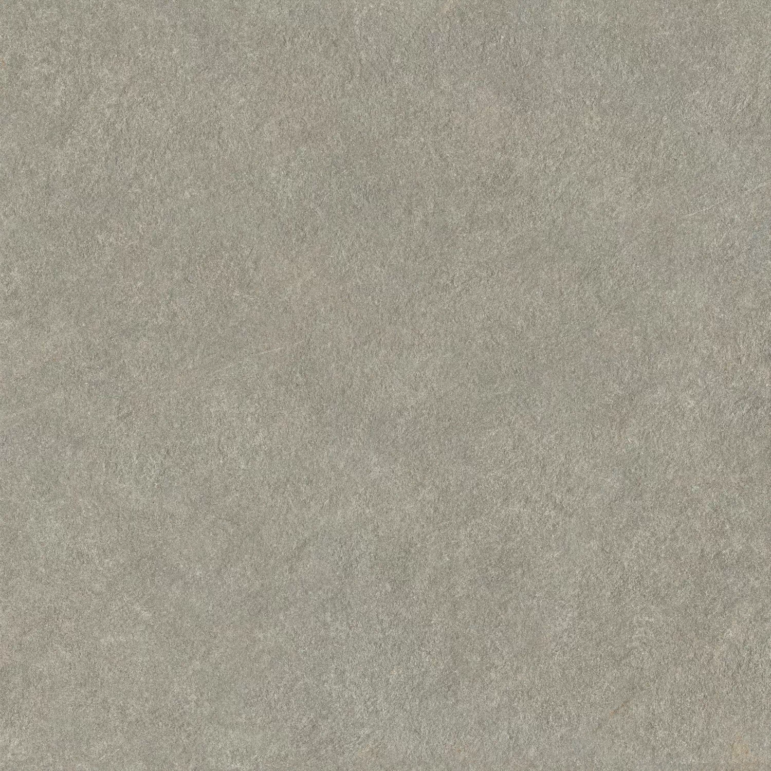 Керамогранит AHT8 Boost Mineral Grey 120x120