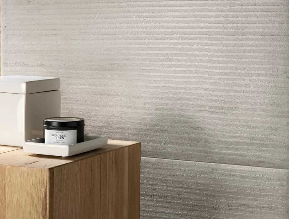 Керамогранит In Cream Nat Rett 60х120