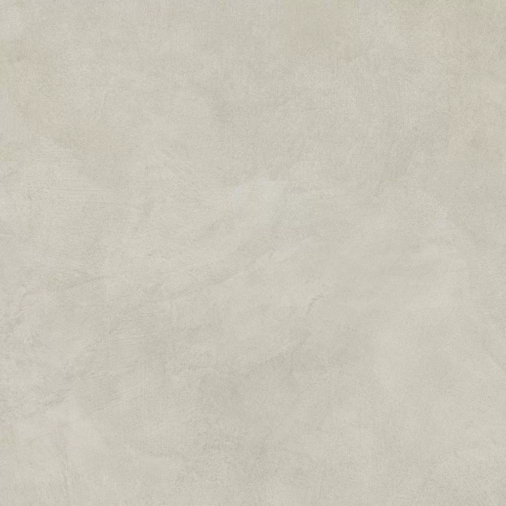 Керамогранит K947914R0001VTET Кремовый Матовый R10A Ректификат 60x60