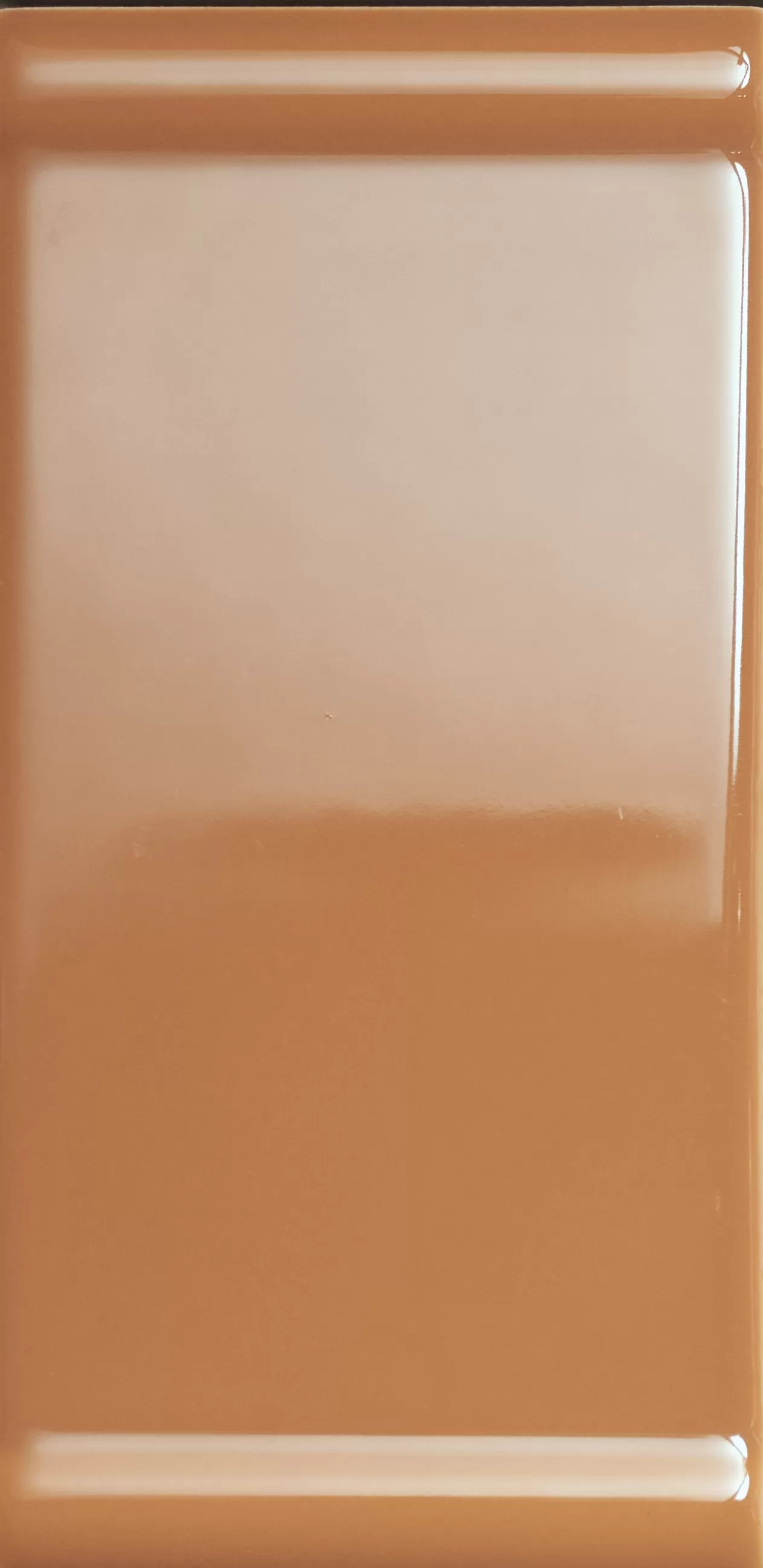 Плитка 4101111 Mou Caramel Glossy Mix 6,2x12,5