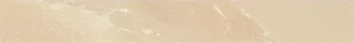 Клинкерная плитка Подступенок Tibet Beige 120x15