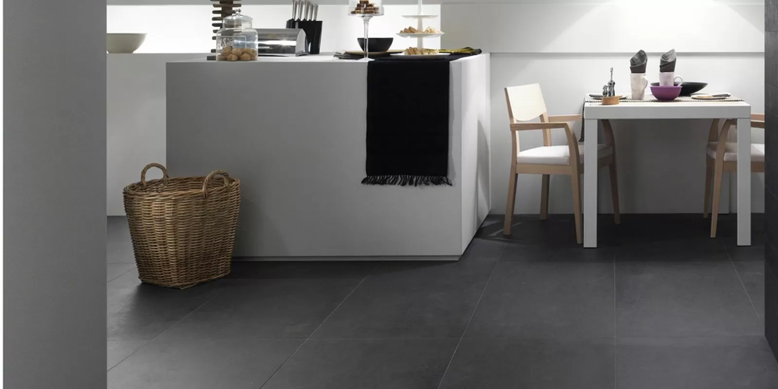 Керамогранит CONPROJ 12W 60*120