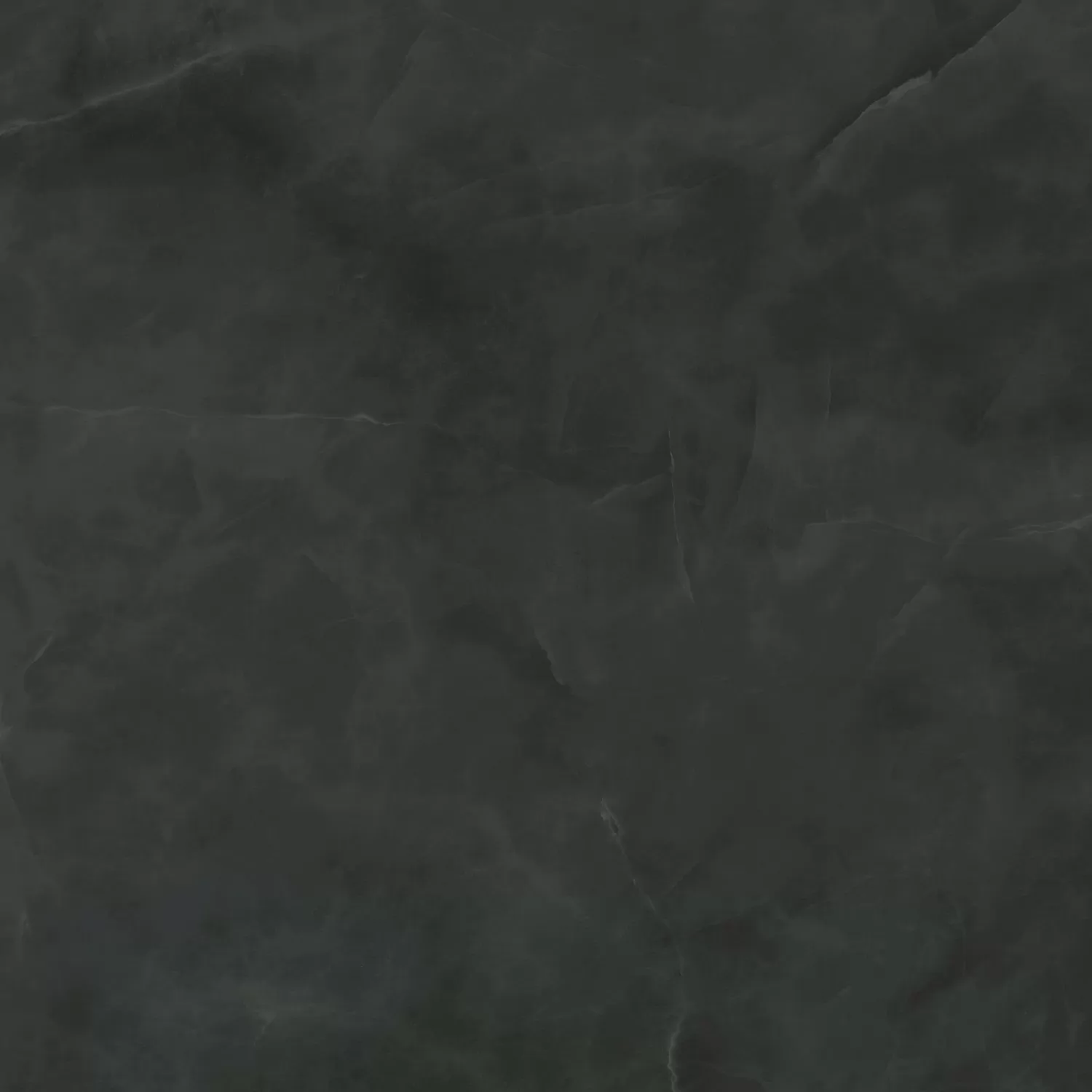 Керамогранит AJBN Marvel Onyx Noir Lapp. 120x120