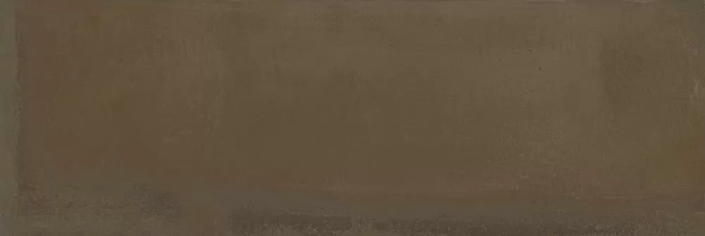 Плитка 13062TR Раваль коричневый матовый обрезной 30x89,5x0,9
