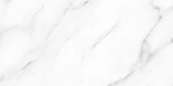 Керамогранит Bosavi Polished 60x120