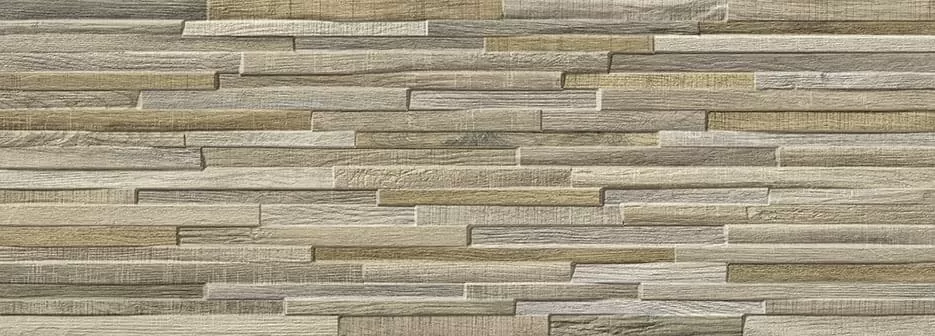 Керамогранит 202826 Ordesa Haya 32x89