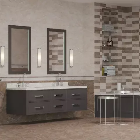 Marble Bone
