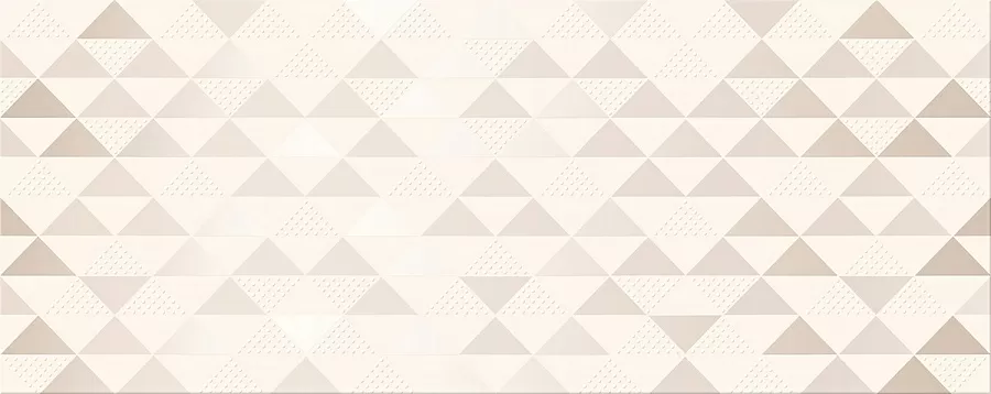 Плитка Декор Vela Beige Confetti 20,1x50,5