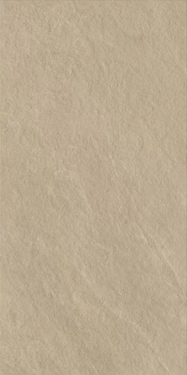 Керамогранит Calypso Ice High Glossy 80x160