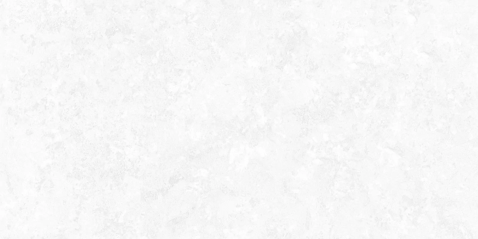 Плитка WT36PLY00 Play White 300*600*9