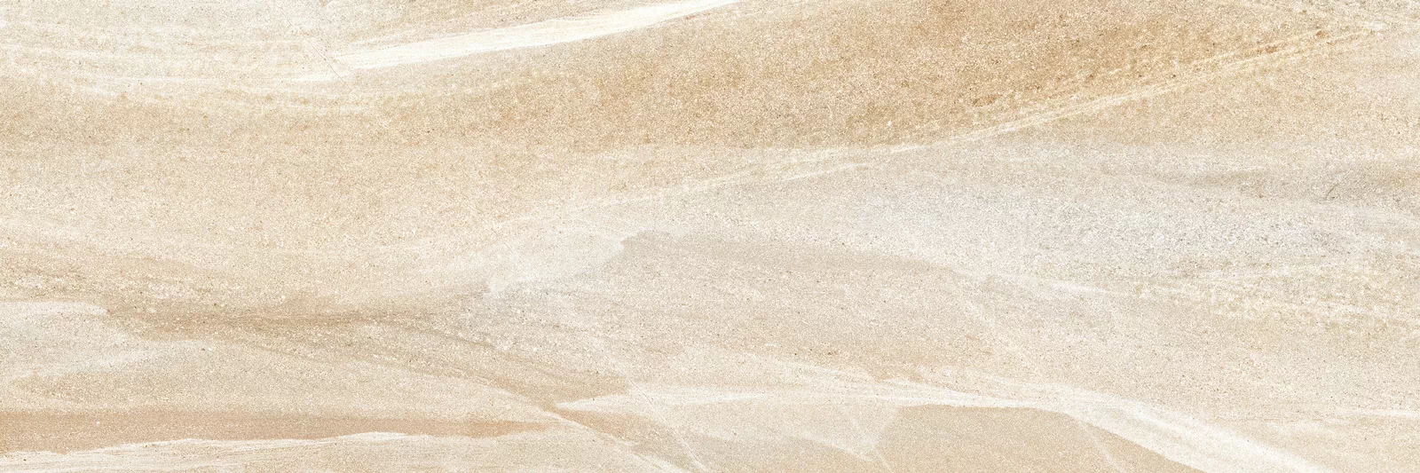 Плитка TWU11SLR404 Slate rock 200*600*8