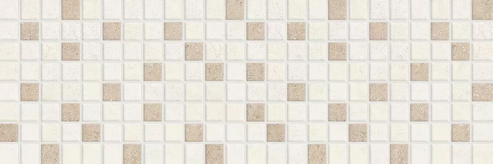 Плитка WARVE698 Form Plus beige 20x60