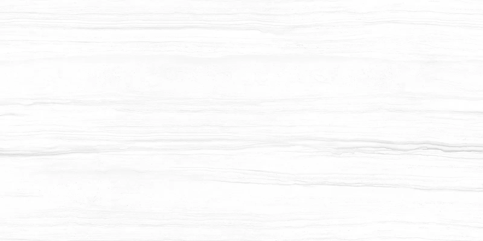 Плитка WT9GEM00 Gemstone White 249*500*75