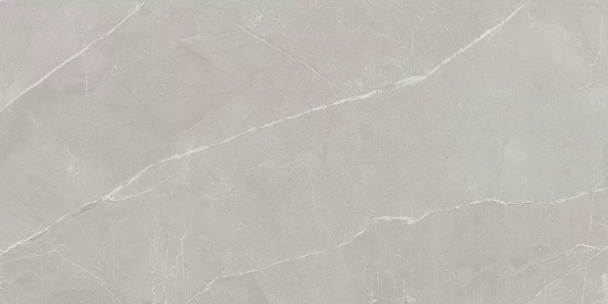 Плитка Pulpis Grey 33 31.5x63
