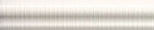 Плитка WLRGE060 Samba white 5x25