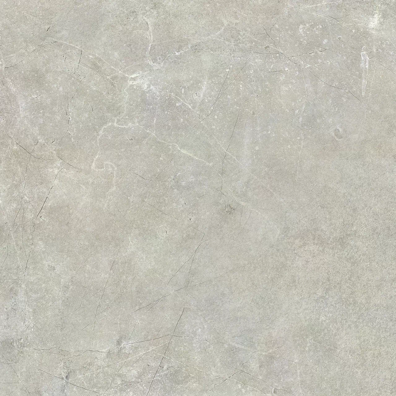 Керамогранит NS6NTT9022L Quanta Grey 60x60