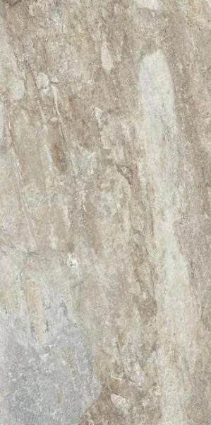 Керамогранит R04078 Roccione Grigio Out 15.3x31