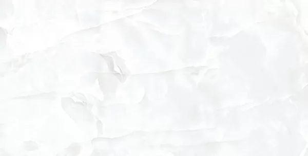 Керамогранит Coin White Glossy 60x120