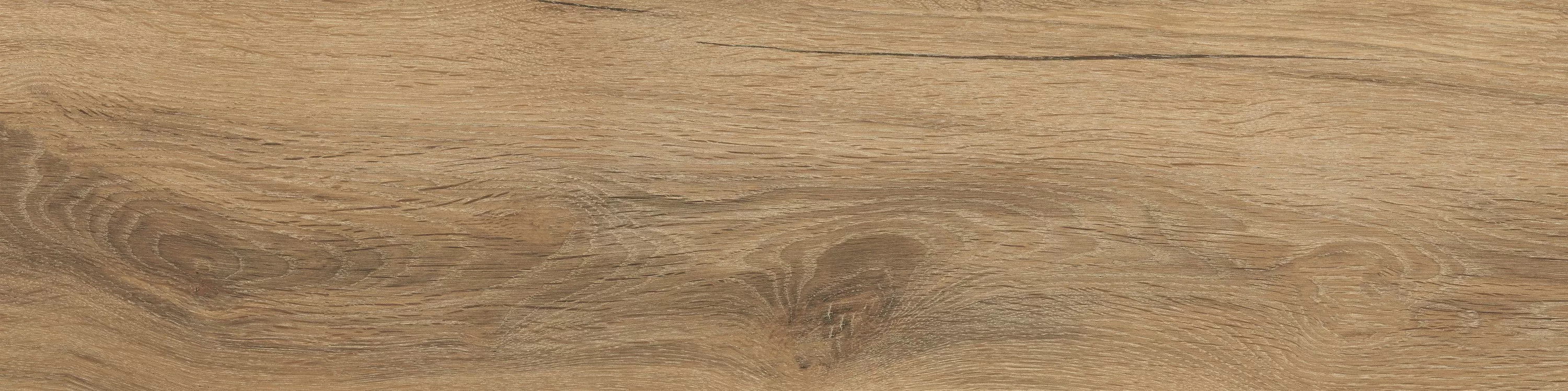 Керамогранит K952409R0001VTET OriginWood Орех Мат R10A 7Р 20х80