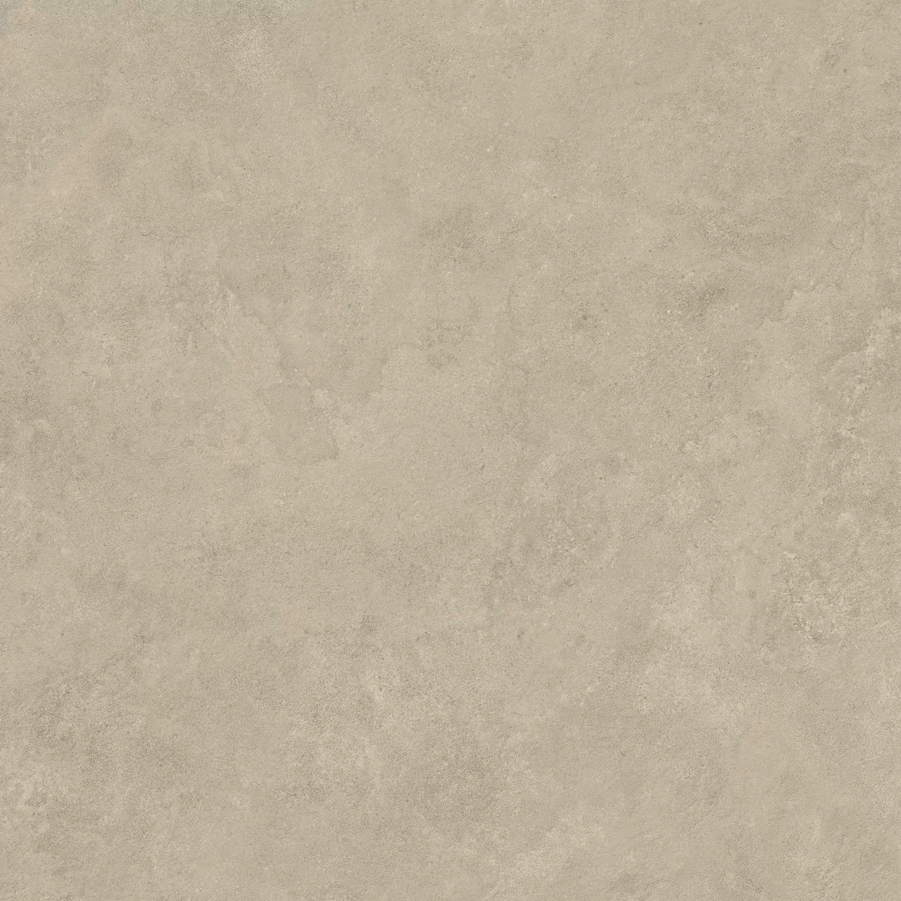 Керамогранит AYA3 Boost Icor Crete Matte 120x120