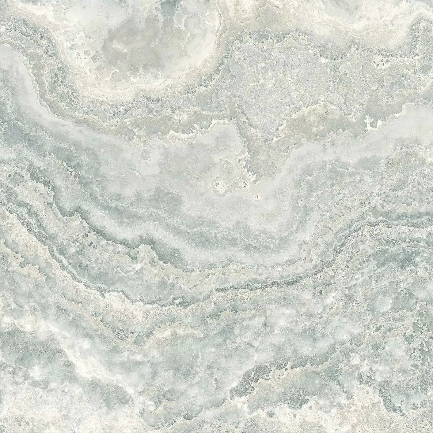 Керамогранит 36IZ40P IZMIR BLANCO PUL. 119X119