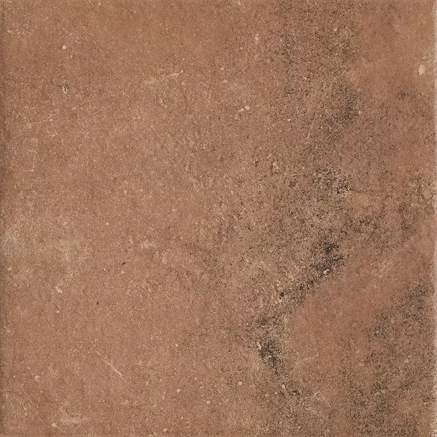 Клинкерная плитка Scandiano Rosso Mat 8.5mm 30х30