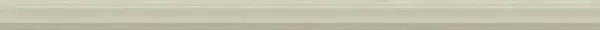 Плитка WLAMG610 UNISTONE beige 2x40