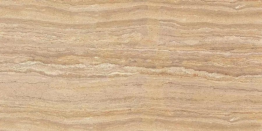 Керамогранит MC030-5 Serpeggiante 60x120