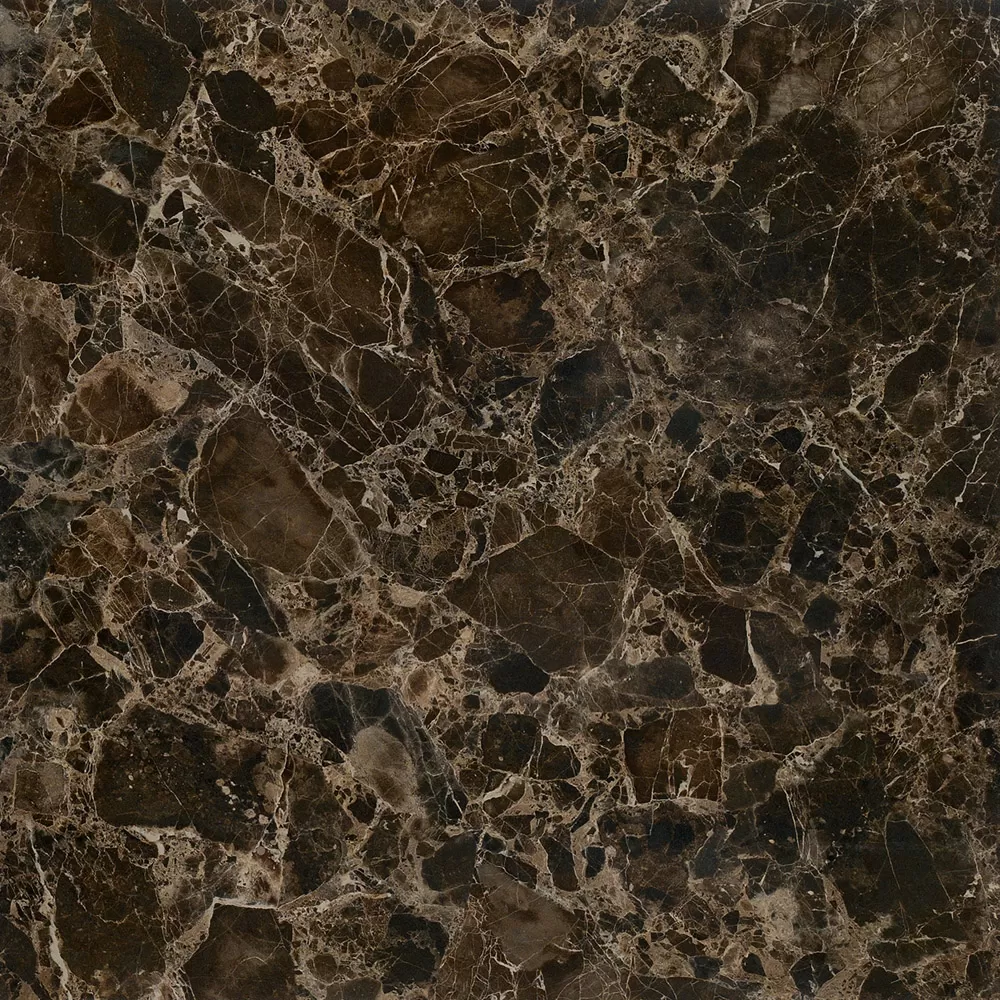 Керамогранит 610010000532 Elite Luxury Dark 60x60