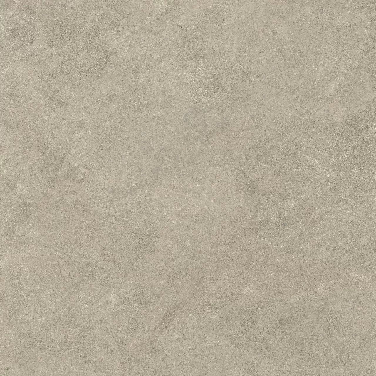 Керамогранит AYA2 Boost Icor Oyster Matte 120x120