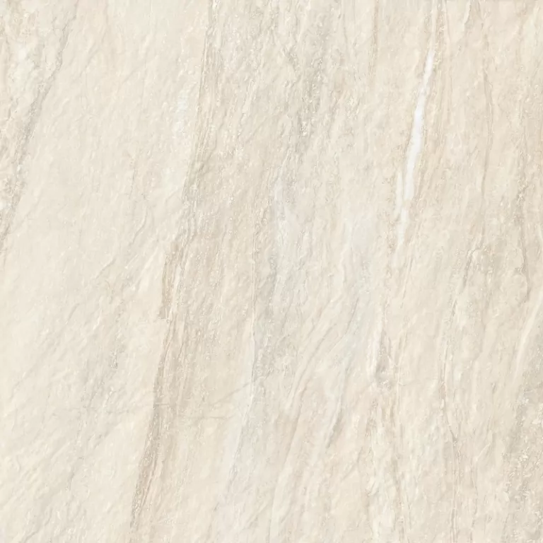 Керамогранит GFU04TVT04R Travertino sugar 600x600x9,5