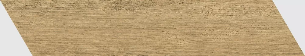 Керамогранит ENWD6029SR845 Norway Almond Matt Relief 80x450x8