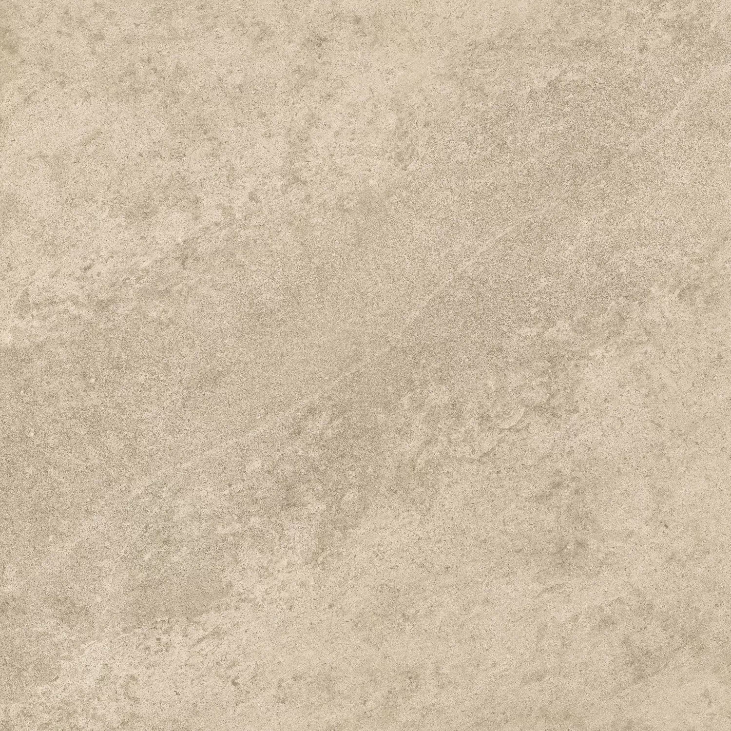 Керамогранит A3DK Lims Grey 120x120