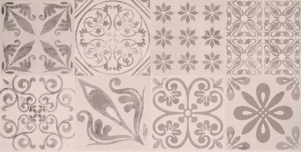 Плитка Max Forum Beige 30x60